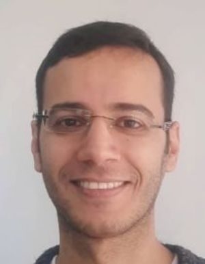 אברהם