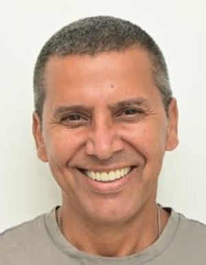 חיליק