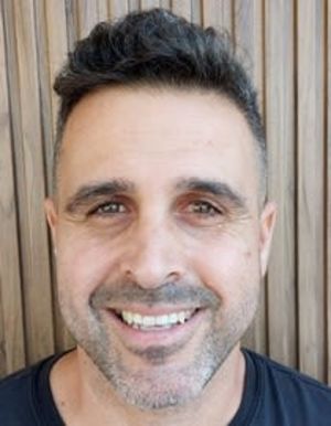 לירן
