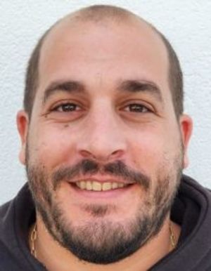 דוד
