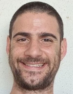 חיים