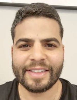 עדי