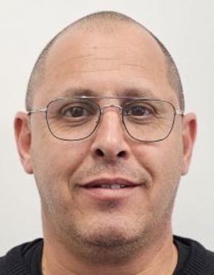 אופיר