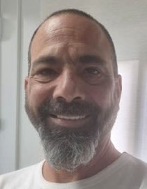 מנחם