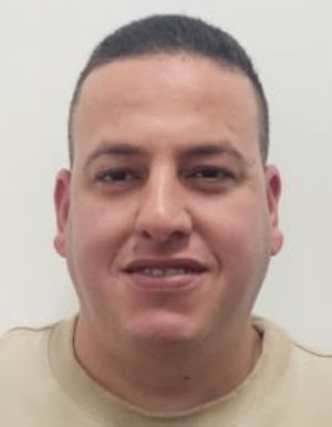 מוחמד
