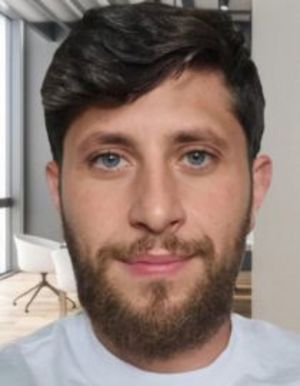 סלבה
