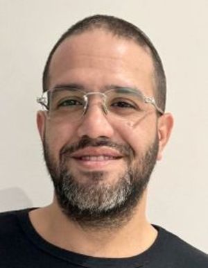 אבי