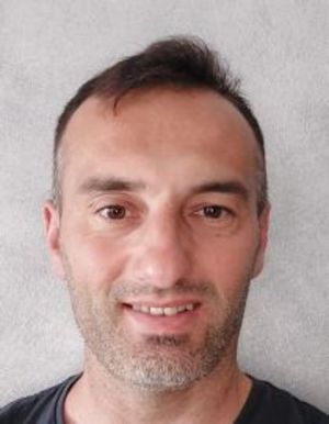 ודים