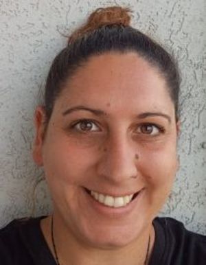דנית