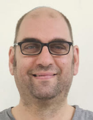 פנחס