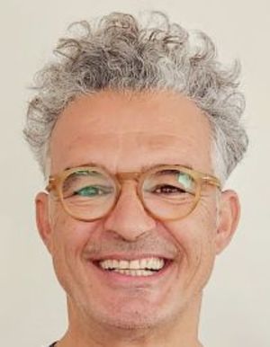 משה