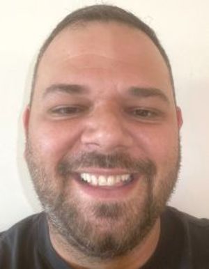 אור
