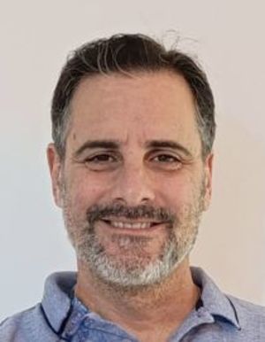 ברק