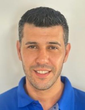 ראובן