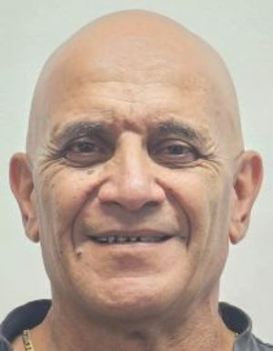 דוד