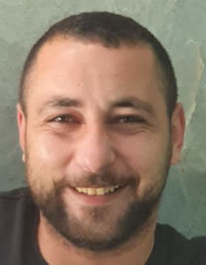 מוחמד