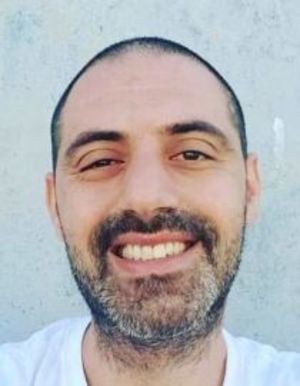 אייל