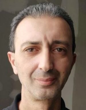 אלי