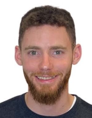 ישראל
