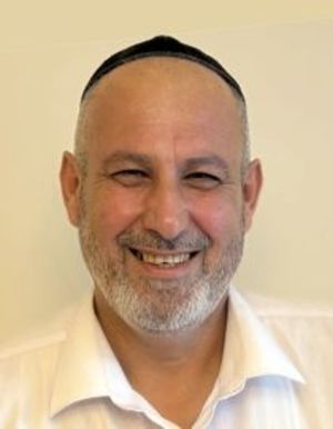 שמואל