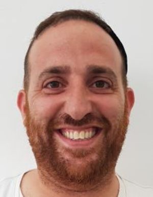 שמעון
