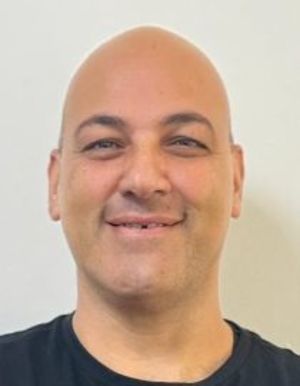 גסאן