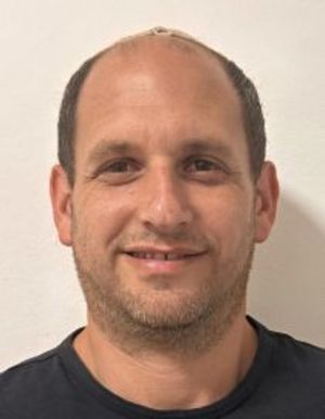 ברק