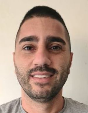 לירן