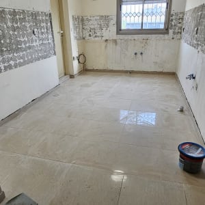 Работа 1