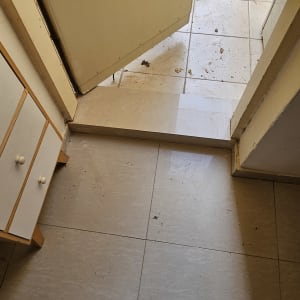 Работа 2