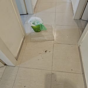 Работа 3