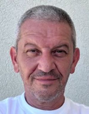 יבגני