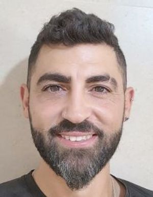 ראם