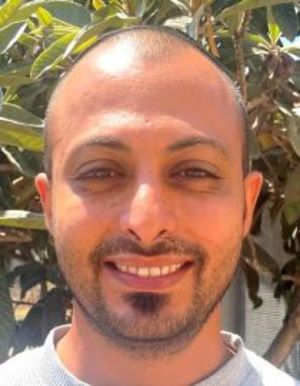 חיים