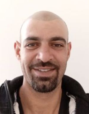 עלאא