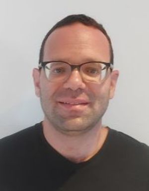 נפתלי