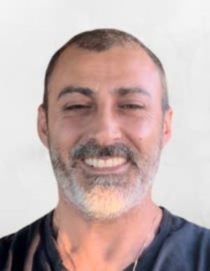 אבי