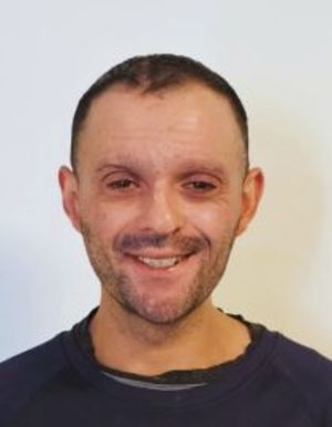 רומן