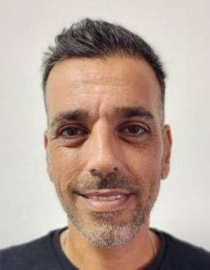 עידן