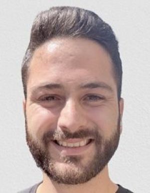 דוריאן
