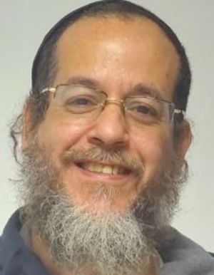 דניאל