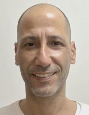 שי