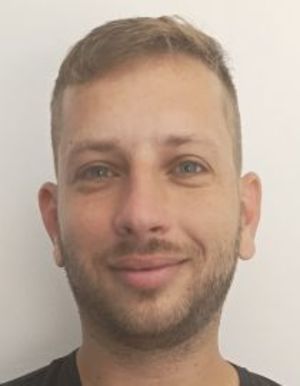 אלכסנדר