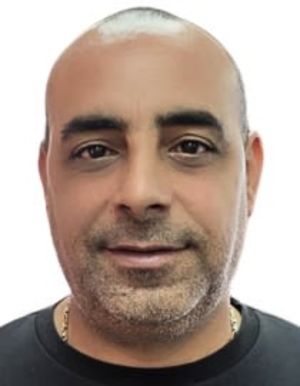 ראיד