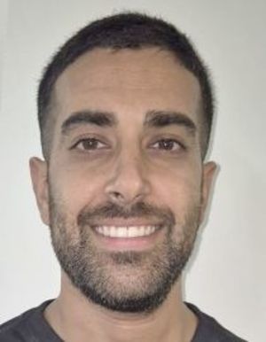 עידן