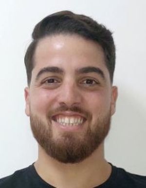 יהונתן