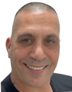 טל