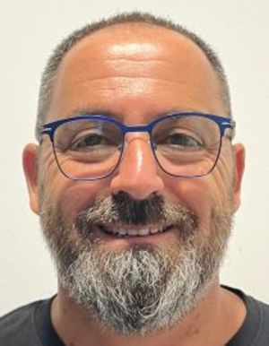 גלעד