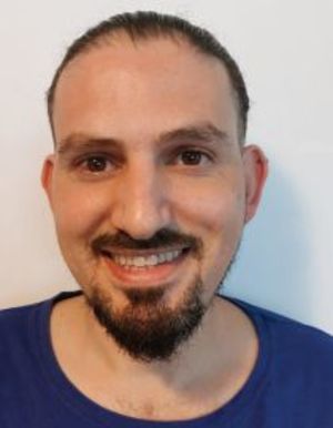 אורי
