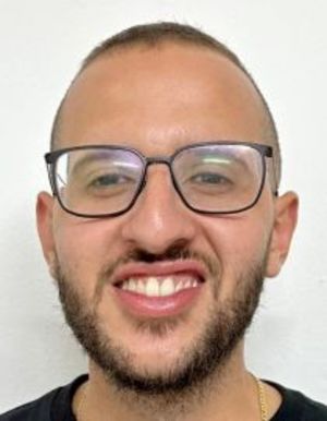 מאיר